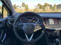 KESKİN MOTORS'tan 2016 OPEL ASTRA OTOMATİK 1.4T DYNAMİC