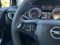 KESKİN MOTORS'tan 2016 OPEL ASTRA OTOMATİK 1.4T DYNAMİC