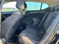 KESKİN MOTORS'tan 2016 OPEL ASTRA OTOMATİK 1.4T DYNAMİC