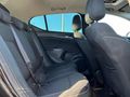 KESKİN MOTORS'tan 2016 OPEL ASTRA OTOMATİK 1.4T DYNAMİC