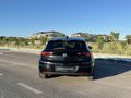 KESKİN MOTORS'tan 2016 OPEL ASTRA OTOMATİK 1.4T DYNAMİC