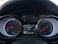KESKİN MOTORS'tan 2016 OPEL ASTRA OTOMATİK 1.4T DYNAMİC