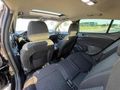 KESKİN MOTORS'tan 2016 OPEL ASTRA OTOMATİK 1.4T DYNAMİC
