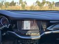 KESKİN MOTORS'tan 2016 OPEL ASTRA OTOMATİK 1.4T DYNAMİC
