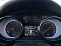 KESKİN MOTORS'tan 2016 OPEL ASTRA OTOMATİK 1.4T DYNAMİC