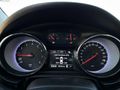 KESKİN MOTORS'tan 2016 OPEL ASTRA OTOMATİK 1.4T DYNAMİC