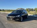 KESKİN MOTORS'tan 2016 OPEL ASTRA OTOMATİK 1.4T DYNAMİC