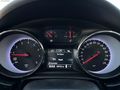 KESKİN MOTORS'tan 2016 OPEL ASTRA OTOMATİK 1.4T DYNAMİC