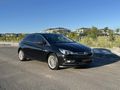 KESKİN MOTORS'tan 2016 OPEL ASTRA OTOMATİK 1.4T DYNAMİC