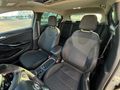 KESKİN MOTORS'tan 2016 OPEL ASTRA OTOMATİK 1.4T DYNAMİC