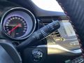 KESKİN MOTORS'tan 2016 OPEL ASTRA OTOMATİK 1.4T DYNAMİC