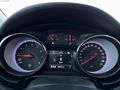 KESKİN MOTORS'tan 2016 OPEL ASTRA OTOMATİK 1.4T DYNAMİC