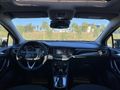 KESKİN MOTORS'tan 2016 OPEL ASTRA OTOMATİK 1.4T DYNAMİC