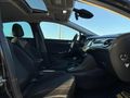 KESKİN MOTORS'tan 2016 OPEL ASTRA OTOMATİK 1.4T DYNAMİC