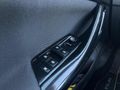 KESKİN MOTORS'tan 2016 OPEL ASTRA OTOMATİK 1.4T DYNAMİC