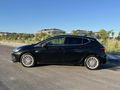 KESKİN MOTORS'tan 2016 OPEL ASTRA OTOMATİK 1.4T DYNAMİC