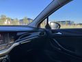 KESKİN MOTORS'tan 2016 OPEL ASTRA OTOMATİK 1.4T DYNAMİC