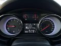 KESKİN MOTORS'tan 2016 OPEL ASTRA OTOMATİK 1.4T DYNAMİC