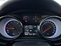 KESKİN MOTORS'tan 2016 OPEL ASTRA OTOMATİK 1.4T DYNAMİC
