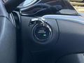 KESKİN MOTORS'tan 2016 OPEL ASTRA OTOMATİK 1.4T DYNAMİC