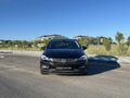 KESKİN MOTORS'tan 2016 OPEL ASTRA OTOMATİK 1.4T DYNAMİC