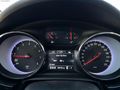 KESKİN MOTORS'tan 2016 OPEL ASTRA OTOMATİK 1.4T DYNAMİC