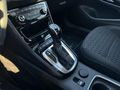KESKİN MOTORS'tan 2016 OPEL ASTRA OTOMATİK 1.4T DYNAMİC