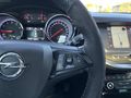 KESKİN MOTORS'tan 2016 OPEL ASTRA OTOMATİK 1.4T DYNAMİC