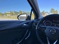KESKİN MOTORS'tan 2016 OPEL ASTRA OTOMATİK 1.4T DYNAMİC