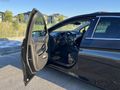 KESKİN MOTORS'tan 2016 OPEL ASTRA OTOMATİK 1.4T DYNAMİC