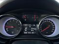 KESKİN MOTORS'tan 2016 OPEL ASTRA OTOMATİK 1.4T DYNAMİC