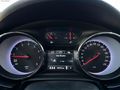 KESKİN MOTORS'tan 2016 OPEL ASTRA OTOMATİK 1.4T DYNAMİC