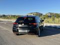 KESKİN MOTORS'tan 2016 OPEL ASTRA OTOMATİK 1.4T DYNAMİC