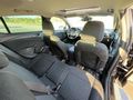 KESKİN MOTORS'tan 2016 OPEL ASTRA OTOMATİK 1.4T DYNAMİC