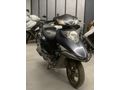 HONDA SPACY 110 ELDEN TAKSİT ve KREDİ KARTINA TAKSİT İMKANI