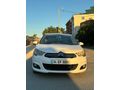 Sahibinden Citroen C4 1.6 e-HDi Confort 2011 Model 