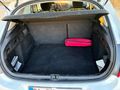 Sahibinden Citroen C4 1.6 e-HDi Confort 2011 Model 