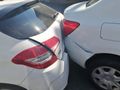 Sahibinden Citroen C4 1.6 e-HDi Confort 2011 Model 