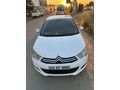 Sahibinden Citroen C4 1.6 e-HDi Confort 2011 Model 