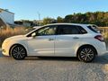 Sahibinden Citroen C4 1.6 e-HDi Confort 2011 Model 