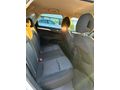 Sahibinden Citroen C4 1.6 e-HDi Confort 2011 Model 