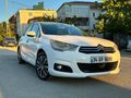 Sahibinden Citroen C4 1.6 e-HDi Confort 2011 Model 
