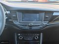 Otomatik Opel Astra 1.4 Turbo