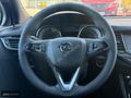 Otomatik Opel Astra 1.4 Turbo