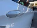 Otomatik Opel Astra 1.4 Turbo