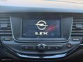 Otomatik Opel Astra 1.4 Turbo