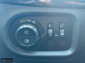 Otomatik Opel Astra 1.4 Turbo