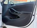 Otomatik Opel Astra 1.4 Turbo