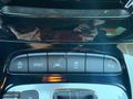 Otomatik Opel Astra 1.4 Turbo