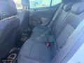 Otomatik Opel Astra 1.4 Turbo